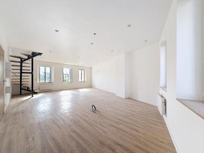 Annonce Vente 3 pices Appartement Sollies-toucas 83