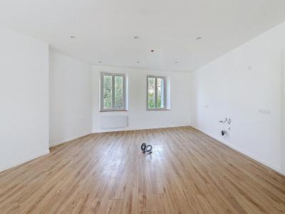 Acheter Appartement Sollies-toucas Var
