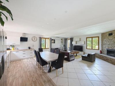 Annonce Vente 6 pices Maison Rocbaron 83