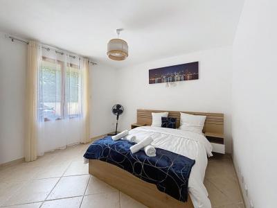 Acheter Maison Rocbaron Var