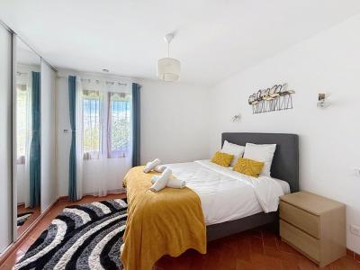 Acheter Maison Rocbaron 650000 euros