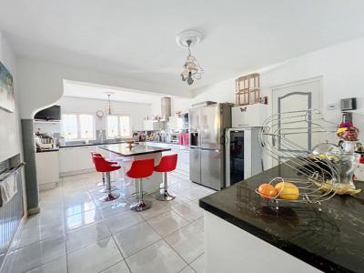 Acheter Maison Cuers 679000 euros