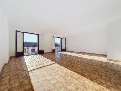 Annonce Vente 5 pices Appartement Crau 83