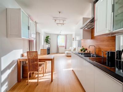 Acheter Appartement 38 m2 Seyne-sur-mer