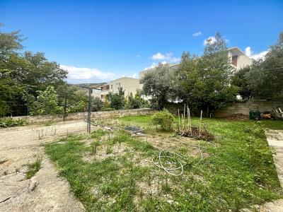 For sale Marseille-15eme-arrondissement 6 rooms 112 m2 Bouches du Rhone (13015) photo 1