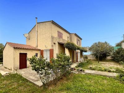 For sale Marseille-15eme-arrondissement 6 rooms 112 m2 Bouches du Rhone (13015) photo 2