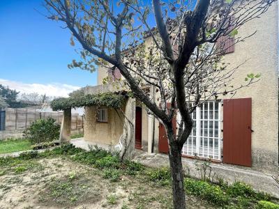 For sale Marseille-15eme-arrondissement 6 rooms 112 m2 Bouches du Rhone (13015) photo 3