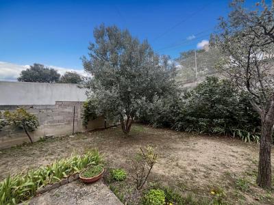 For sale Marseille-15eme-arrondissement 6 rooms 112 m2 Bouches du Rhone (13015) photo 4