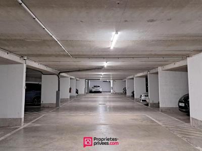 For sale Asnieres-sur-seine 1 room 12 m2 Hauts de Seine (92600) photo 0