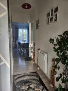 Acheter Maison 87 m2 Chapelle-sur-loire