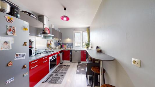 Acheter Maison Chapelle-sur-loire 177500 euros