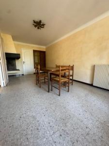 Acheter Maison Port-de-bouc 412000 euros