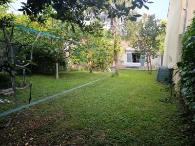 For sale Varennes-jarcy 4 rooms 100 m2 Essonne (91480) photo 0
