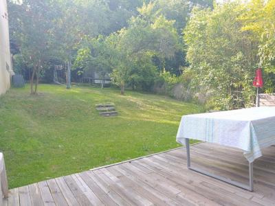 For sale Varennes-jarcy 4 rooms 100 m2 Essonne (91480) photo 1