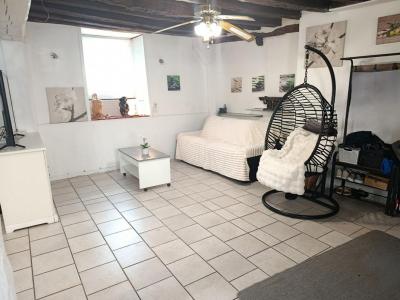 For sale Varennes-jarcy 4 rooms 100 m2 Essonne (91480) photo 4