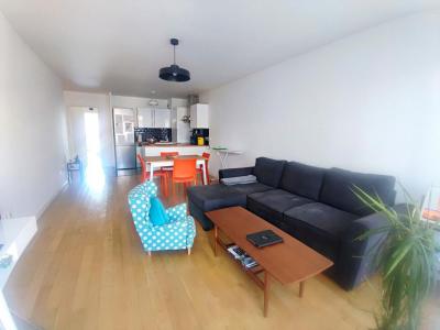 Annonce Location 3 pices Appartement Romainville 93