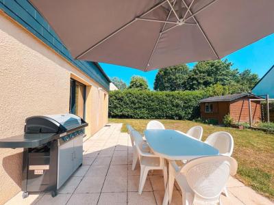 For sale Thouare-sur-loire 7 rooms 140 m2 Loire atlantique (44470) photo 1