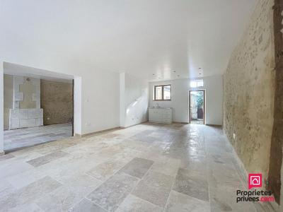 Acheter Maison 171 m2 Longny-au-perche