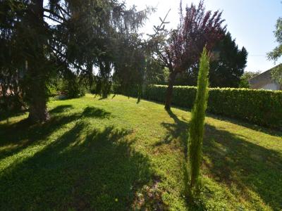 For sale Couronne GRAND ANGOULEME 4 rooms 94 m2 Charente (16400) photo 2