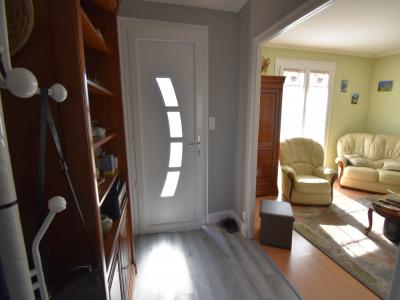 For sale Couronne GRAND ANGOULEME 4 rooms 94 m2 Charente (16400) photo 4
