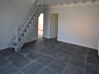 For sale Soyaux GRAND ANGOULEME 5 rooms 101 m2 Charente (16800) photo 1