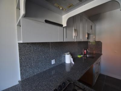 For sale Soyaux GRAND ANGOULEME 5 rooms 101 m2 Charente (16800) photo 2