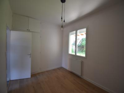 For sale Soyaux GRAND ANGOULEME 5 rooms 101 m2 Charente (16800) photo 4