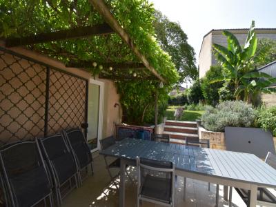 For sale Ruelle-sur-touvre GRAND ANGOULEME 5 rooms 122 m2 Charente (16600) photo 2