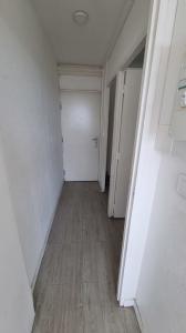 Annonce Vente Appartement Aix-en-provence 13