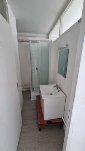 Acheter Appartement 23 m2 Aix-en-provence