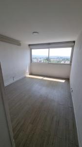 Acheter Appartement Aix-en-provence Bouches du Rhone