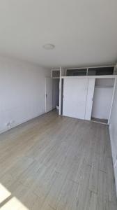 Acheter Appartement Aix-en-provence 59000 euros
