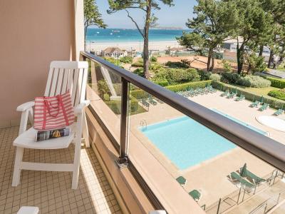 Annonce Vente 2 pices Appartement Perros-guirec 22