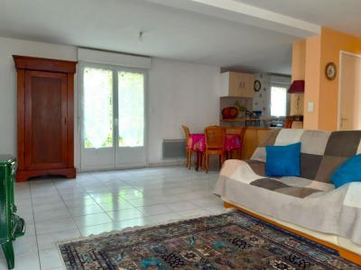For rent Landudec 5 rooms 89 m2 Finistere (29710) photo 4