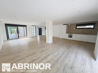 For sale Wattignies 5 rooms 148 m2 Nord (59139) photo 0