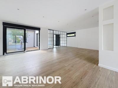 For sale Wattignies 5 rooms 148 m2 Nord (59139) photo 2