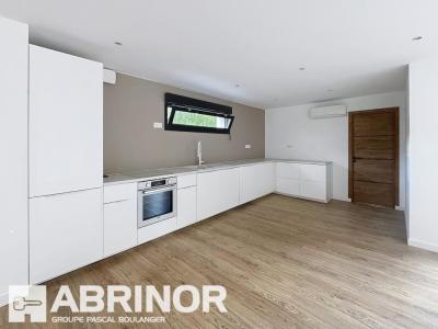 For sale Wattignies 5 rooms 148 m2 Nord (59139) photo 3