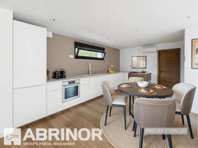 For sale Wattignies 5 rooms 148 m2 Nord (59139) photo 4