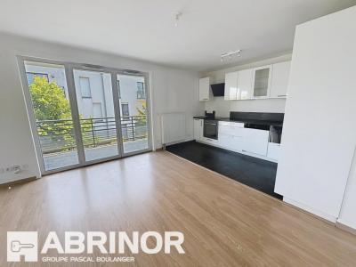 For sale Wattignies 3 rooms 68 m2 Nord (59139) photo 1