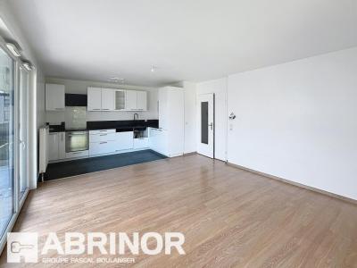 For sale Wattignies 3 rooms 68 m2 Nord (59139) photo 2