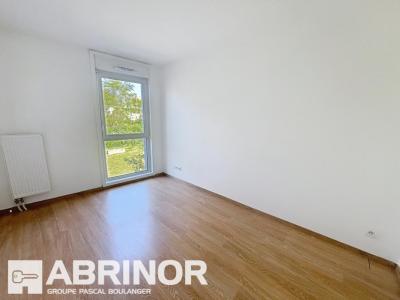 For sale Wattignies 3 rooms 68 m2 Nord (59139) photo 4