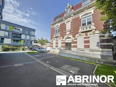Annonce Vente 3 pices Appartement Wattignies 59