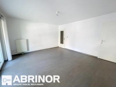 Acheter Appartement Wattignies 174800 euros