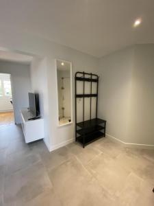 Louer Appartement 78 m2 Lyon-8eme-arrondissement