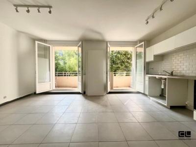 For rent Caluire-et-cuire 2 rooms 50 m2 Rhone (69300) photo 0