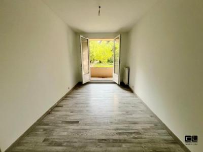 For rent Caluire-et-cuire 2 rooms 50 m2 Rhone (69300) photo 3