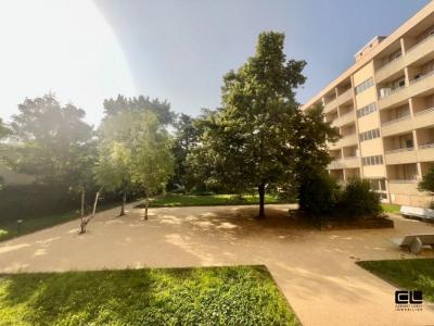 For rent Caluire-et-cuire 2 rooms 50 m2 Rhone (69300) photo 4