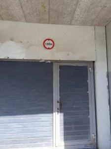 Annonce Vente Parking Brest 29