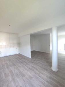 Annonce Vente 2 pices Appartement Sochaux 25