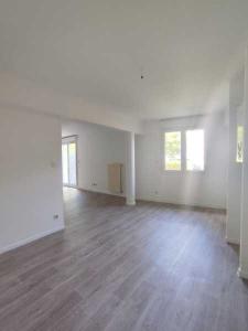 Acheter Appartement 49 m2 Sochaux